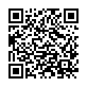 QR code zu die Hütte  Gasthof Gamshöhe