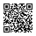 QR code zu die Hütte Gasthof Mostalm