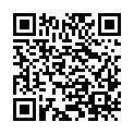 QR code zu die Hütte Bivacco Tzan