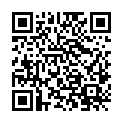 QR code zu die Hütte Hochramalpe