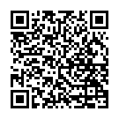 QR code zu die Hütte  Landgasthof Windischhütte