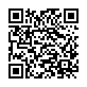 QR code zu die Hütte  Cabane La Racine