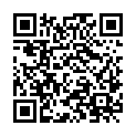 QR code zu die Hütte  Chalet de la Cha