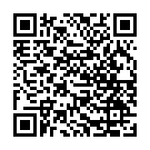 QR code zu die Hütte Cabanne forestière de la Fullie