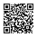 QR code zu die Hütte  Chalets de Praz Gelaz
