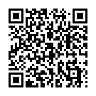 QR code zu die Hütte Gîte d'étape des Landagnes