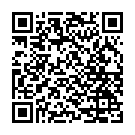 QR code zu die Hütte Rifugio Ciareido alla Croda Paradiso
