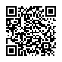QR code zu die Hütte  Cabane Cicerola Conflent