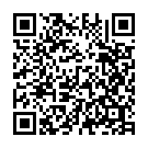 QR code zu die Hütte  Refuge Buron de Meije Costes Vallée de l'Alagnon