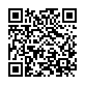 QR code zu die Hütte  Chalets de Villy