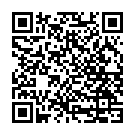QR code zu die Hütte  Cabane Grands-Crêts-du-Vent