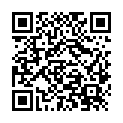 QR code zu die Hütte  Refuge des Grands Crêts