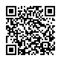 QR code zu die Hütte Cabane La Molasse I
