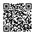 QR code zu die Hütte Cabane La Molasse II