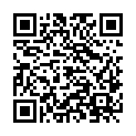 QR code zu die Hütte Cabane L'Ecorce