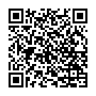 QR code zu die Hütte  Cabane La Combe-des-Mines