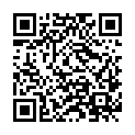QR code zu die Hütte Rifugio Cima Bianca