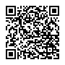 QR code zu die Hütte Rifugio escursionistico di Cupi di Visso Visso