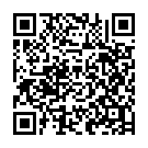 QR code zu die Hütte Cabane de Beau-Fayée Montagne de Lure