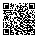 QR code zu die Hütte Cabane Jas de Madame Montagne de Lure