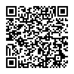 QR code zu die Hütte Bivacco Orobica Brigata Cima Presanella Bassa Cresta Payer