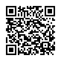 QR code zu die Hütte  Cabane des Chabottes