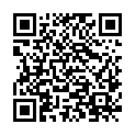 QR code zu die Hütte  Cabane des Gardes