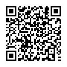 QR code zu die Hütte Gîte d'étape Le Pas du Loup Vallée de la Durance