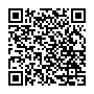 QR code zu die Hütte  Bivacco Fratelli Bonvecchio
