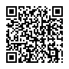 QR code zu die Hütte  Unterstandshütte Krummkehr