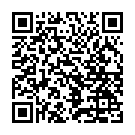 QR code zu die Hütte  Unterstandshütte Willi-Bauer-Hütte