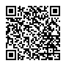 QR code zu die Hütte  Rifugio Cimon della Bagozza