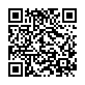 QR code zu die Hütte  Rifugio Cinque Torri