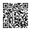 QR code zu die Hütte  Rifugio Cisterna