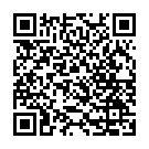 QR code zu die Hütte  Cabane Cobazet Capcir/ Massif de Madrès