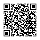 QR code zu die Hütte  Rifugio Mario Menelli al Coca