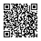 QR code zu die Hütte Rifugio Alpe Madre Monte Grappa