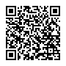 QR code zu die Hütte Unterstandshütte Hirtenfels