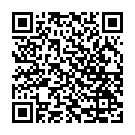 QR code zu die Hütte Cojzova koča na Kokrskem sedlu