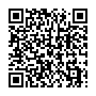 QR code zu die Hütte  Unterstandshütte Sießl-Ruh