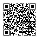 QR code zu die Hütte Grillhütte Porphyrsteinbruch