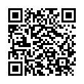 QR code zu die Hütte Grillhütte Dippelanlage