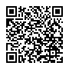 QR code zu die Hütte  Unterstandshütte Rehbockfelsen
