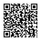 QR code zu die Hütte Unterstandshütte Hubertus