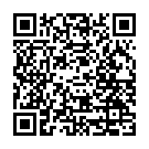 QR code zu die Hütte Gaststätte Burgstubb Falkenstein