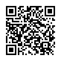 QR code zu die Hütte Landhotel Allgäuer Hof