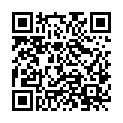 QR code zu die Hütte  Wappenschmiede