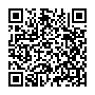 QR code zu die Hütte Refuge Montrond Monts Jura
