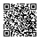 QR code zu die Hütte Café Restaurant Le Serpolet