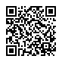 QR code zu die Hütte  Le Petit Miolan Alm